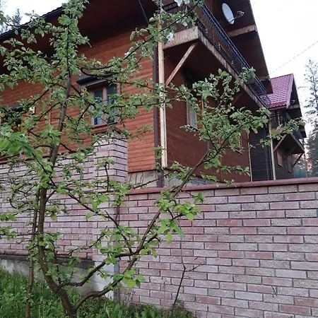 Villa M