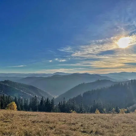 M Микуличин