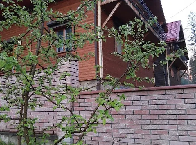 Villa M