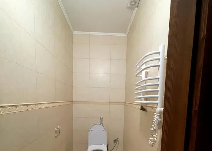 M Villa