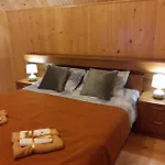 Villa M *