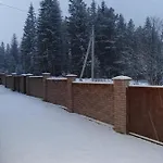 M * Mykulychyn
