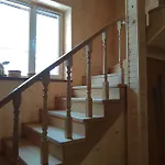M * Mykulychyn