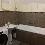 M * Mykulychyn