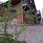 Villa M