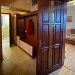 M Villa *