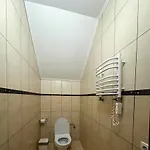 Villa M