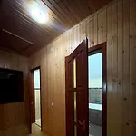 Villa M *