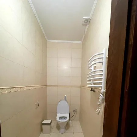 M Villa