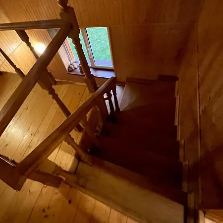 M Villa